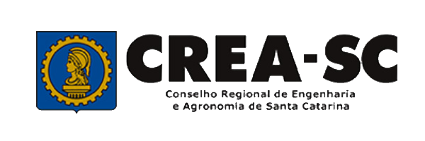 SEIDEL | Soluções em Engenharia Mecânica, Laudos Técnicos, Inspeções, Cálculo e Projeto de Estruturas Metálicas e Máquinas